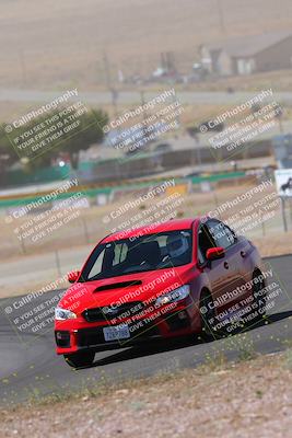 media/May-08-2022-Speed Ventures (Sun) [[301b2c1f75]]/Black/2 1030am Black/